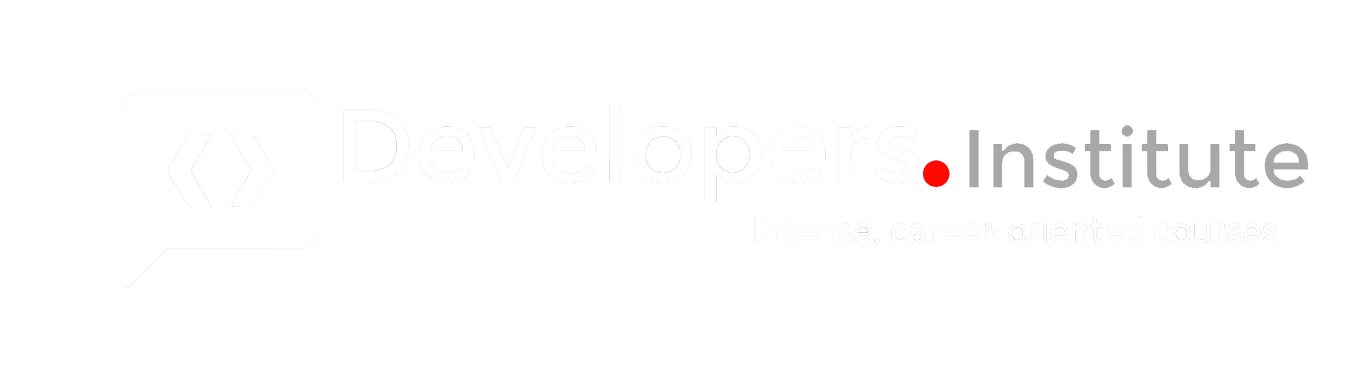 Developers.Institute Mauritius